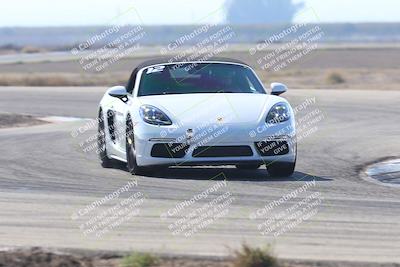 media/Nov-01-2025-PCA Central Coast (Sat) [[5e27ded23e]]/Yellow Group/Cotton Corners/